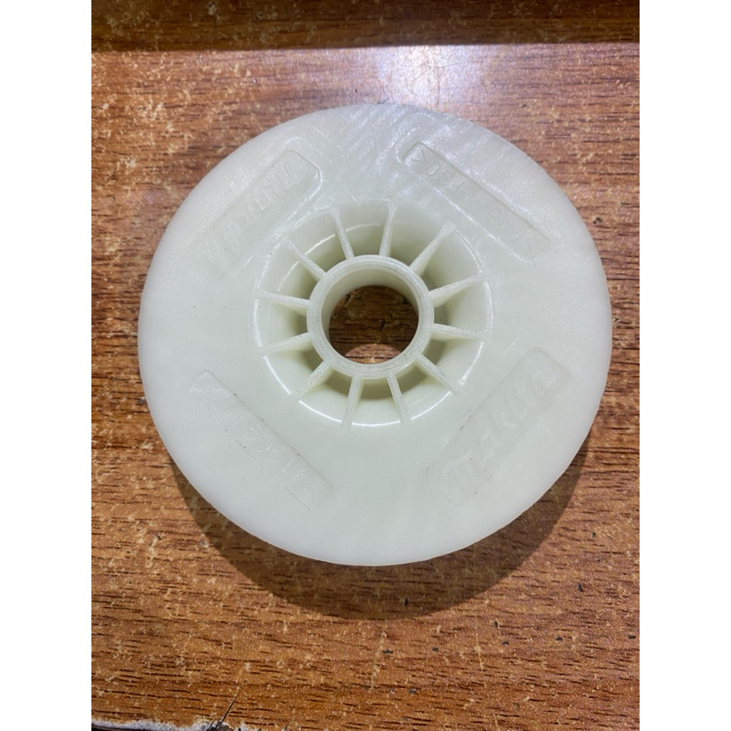 Cánh quạt gió rotor máy cắt nhôm LS1030N LS1040