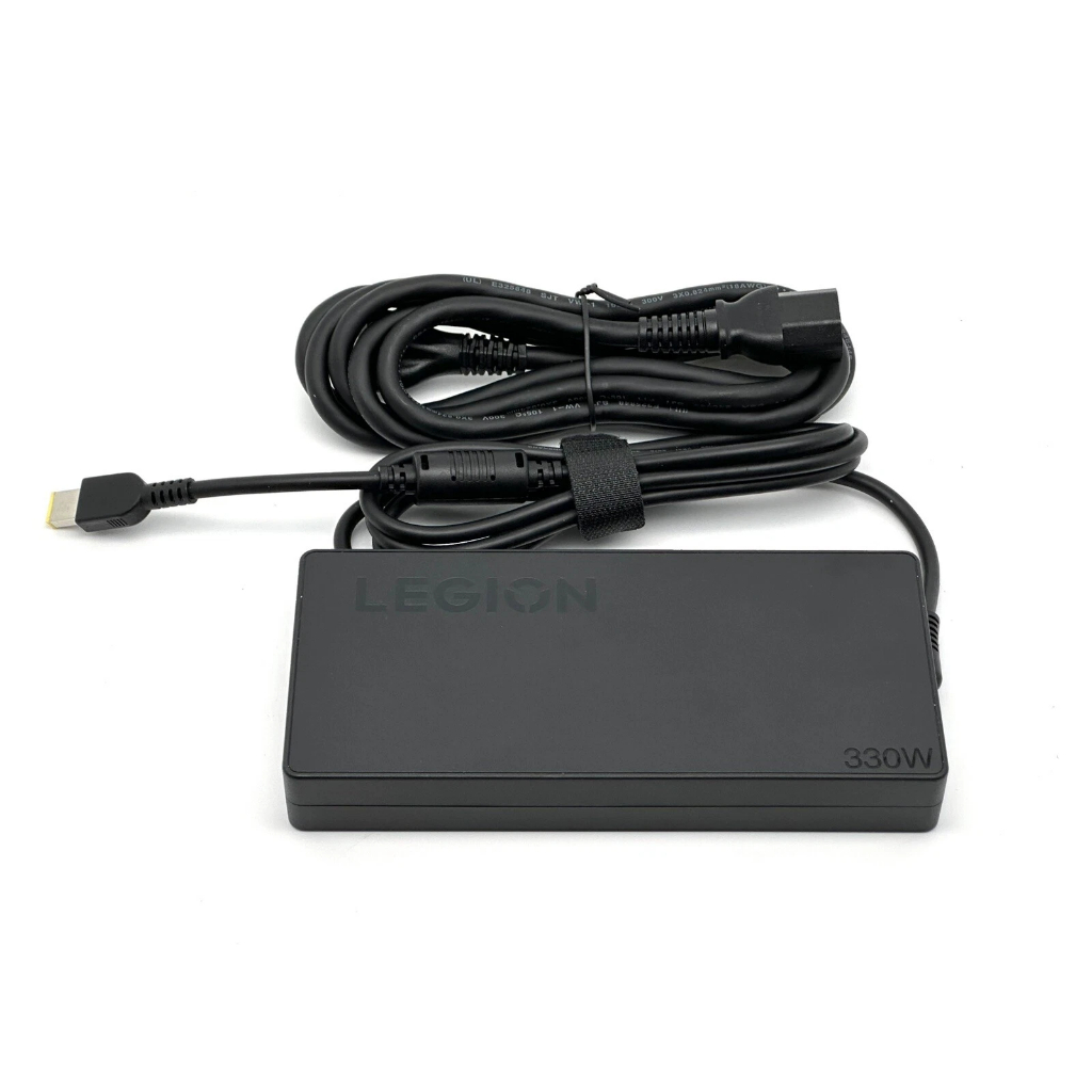 Sạc laptop Legion 330W LEGION Pro 7, 4080,4090