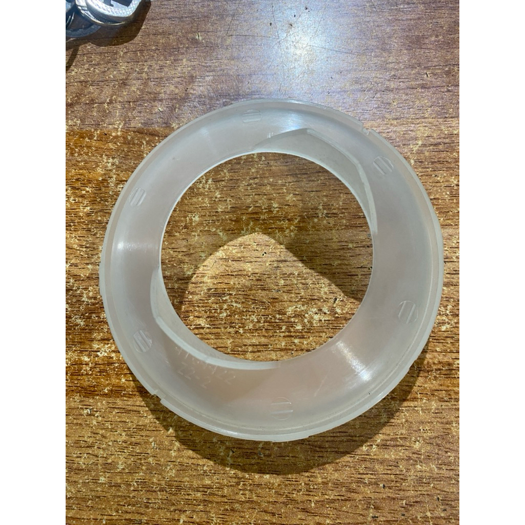 Chắn gió máy cắt nhôm LS1030N LS1040