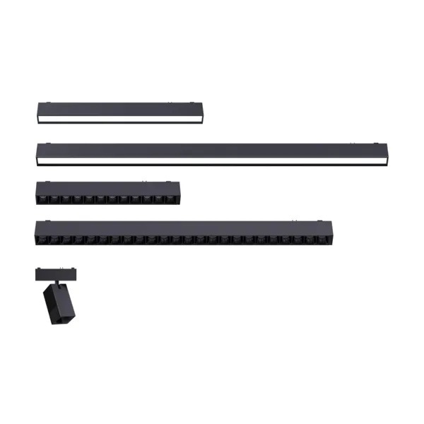 Đèn Led Ray Cao Cấp Aqara V1 Luxury