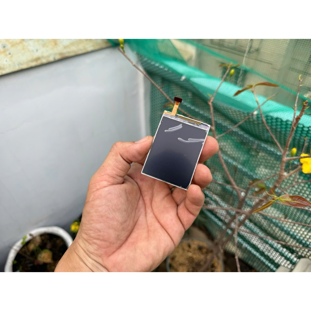 Màn nokia n95 8G và nokia n96 zin new