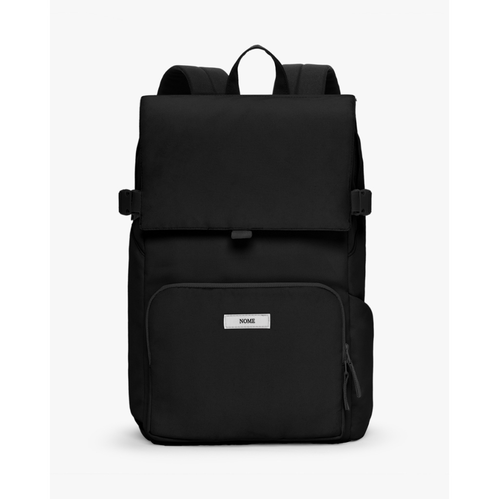 Balo NOME Okoye Backpack | BigBuy360 - bigbuy360.vn