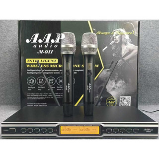 [Mã ELHACE giảm 4% đơn 300K] Mic BAIER  và mic Pioneer 600Extra( karaoke gia đình rất tốt)
