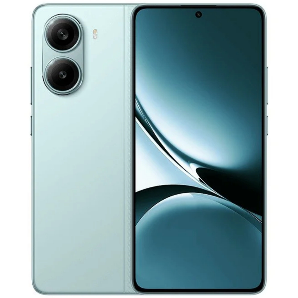 [HÀNG SẴN] - Redmi Turbo 4 5G Likenew NoBox / NewSeal – Hiệu Năng Mạnh, Pin Trâu 6550mAh, 5G | BigBuy360 - bigbuy360.vn