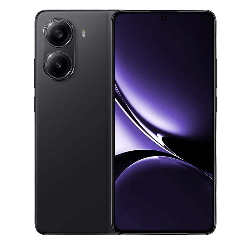 [HÀNG SẴN] - Redmi Turbo 4 5G Likenew NoBox / NewSeal – Hiệu Năng Mạnh, Pin Trâu 6550mAh, 5G | BigBuy360 - bigbuy360.vn