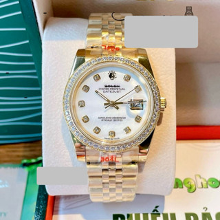 💎 ĐỒNG HỒ ROLX NAM CAO CẤP 💎