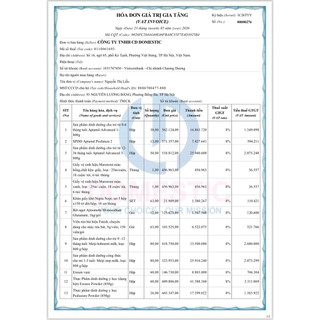 Sữa Aptamil Advanced Anh 800gr - 𝐁𝐞𝐞 𝐡𝐨𝐮𝐬𝐞