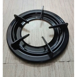 combo 2 Kiềng , 2 khay hứng tràn