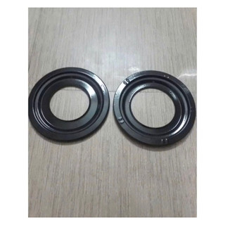 combo 2 Kiềng , 2 khay hứng tràn