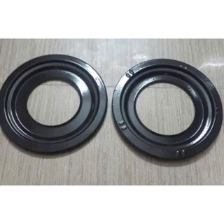 combo 2 Kiềng , 2 khay hứng tràn