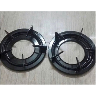 combo 2 Kiềng , 2 khay hứng tràn