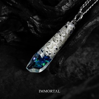 Dây Chuyền Ursa Major - Immortal Sanctum