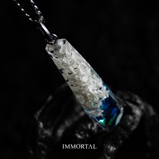 Dây Chuyền Ursa Major - Immortal Sanctum