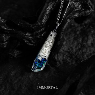 Dây Chuyền Ursa Major - Immortal Sanctum