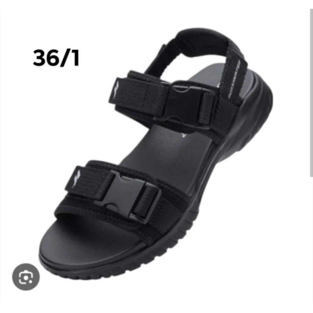 HEW001500 DEF SANDAL BITIS HUNTER