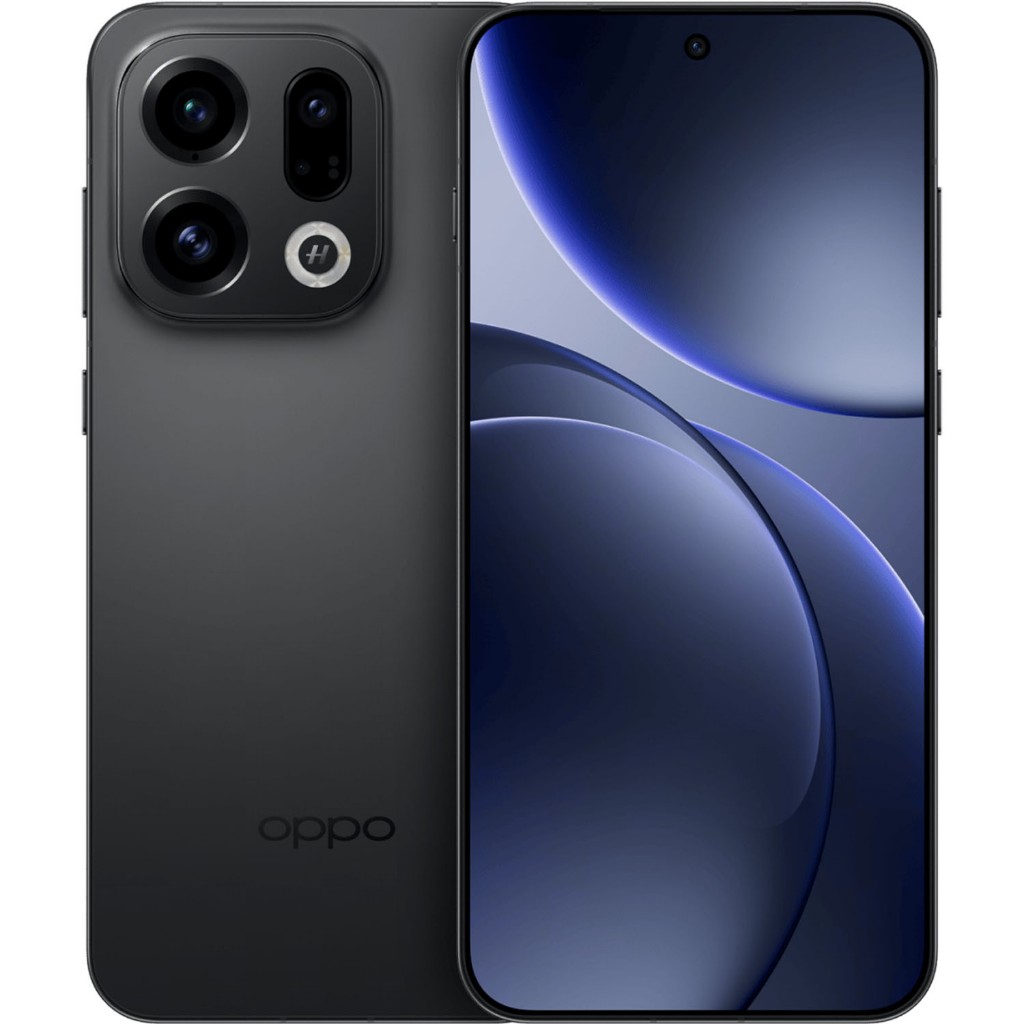 Điện thoại Oppo Find X9 5G chip Dimensity 9500, Pin 7025mAh | BigBuy360 - bigbuy360.vn