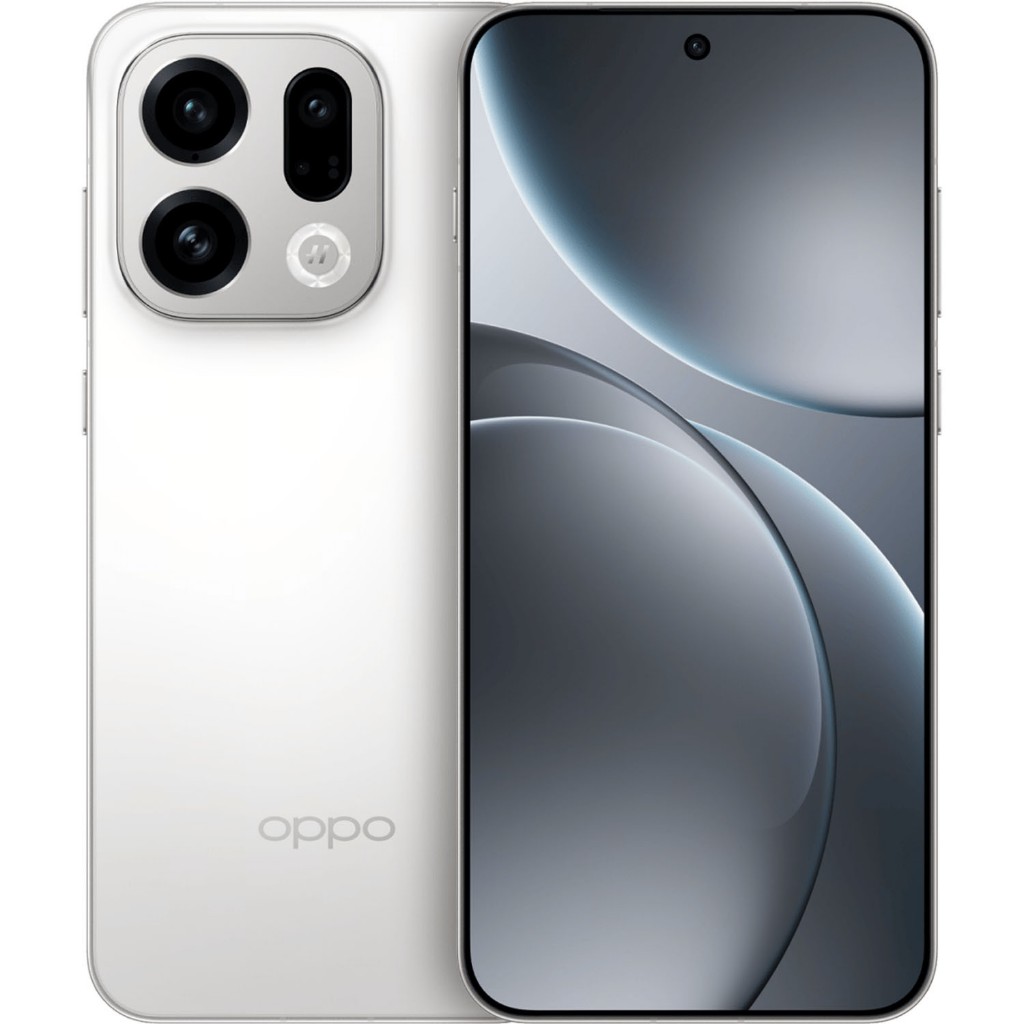 Điện thoại Oppo Find X9 5G chip Dimensity 9500, Pin 7025mAh | BigBuy360 - bigbuy360.vn
