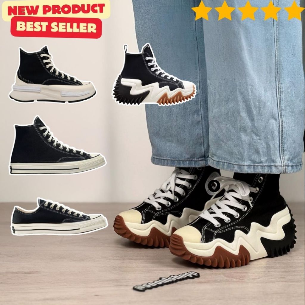 [GeekSneaker] Giày Sneaker Cvs 1970s , Motion , Legacy CX Basics , Full Box , Tăng Chiều Cao