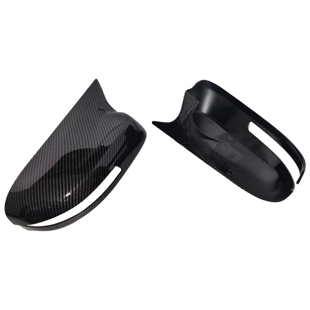 Ốp Gương carbon Honda City GM2 GM3 2009 2010 2011 2012 2013 2014