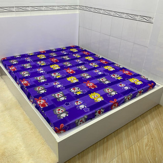 Ga Thun Lạnh 1m6x2m - Ảnh Tự Chụp