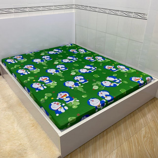 Ga Thun Lạnh 1m6x2m - Ảnh Tự Chụp