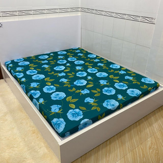 Ga Thun Lạnh 1m6x2m - Ảnh Tự Chụp