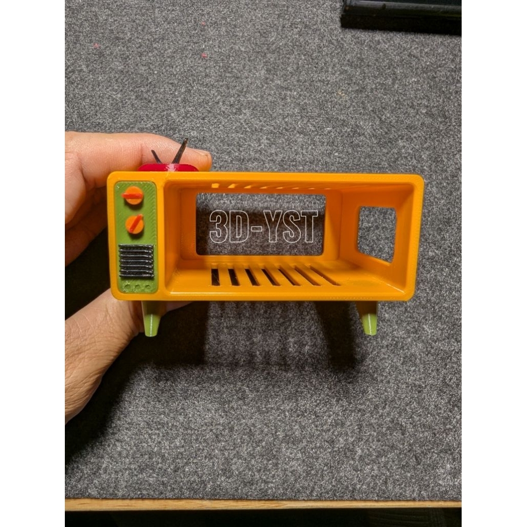 BỘ VỎ CHO CUKTECH 10 ULtra (Mẫu mới 2026)