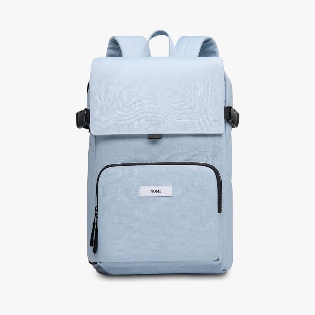 Balo NOME Okoye Backpack | BigBuy360 - bigbuy360.vn