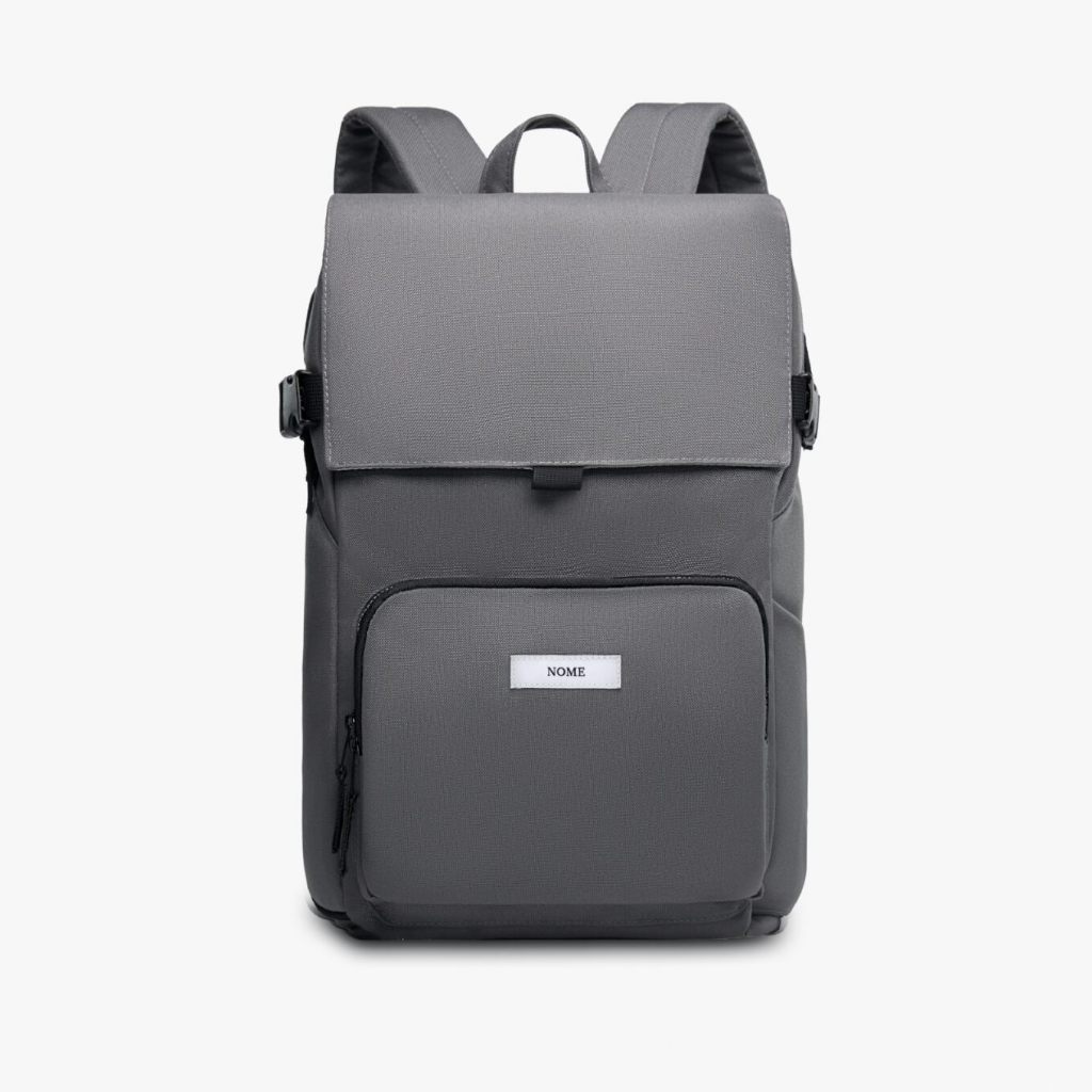 Balo NOME Okoye Backpack | BigBuy360 - bigbuy360.vn