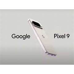 Google Pixel 9 Quốc Tế Mỹ USA