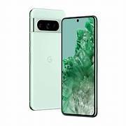 Google Pixel 8 Pro Quốc Tế Mỹ USA