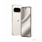 Google Pixel 10 Quốc Tế Mỹ USA