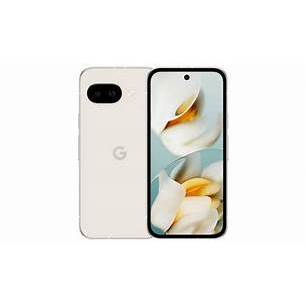 Google Pixel 9a Quốc Tế Mỹ USA
