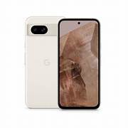 Google Pixel 8a Quốc Tế Mỹ USA