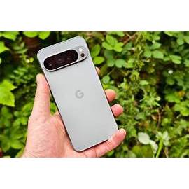 Google Pixel 9 Pro XL Quốc Tế Mỹ USA