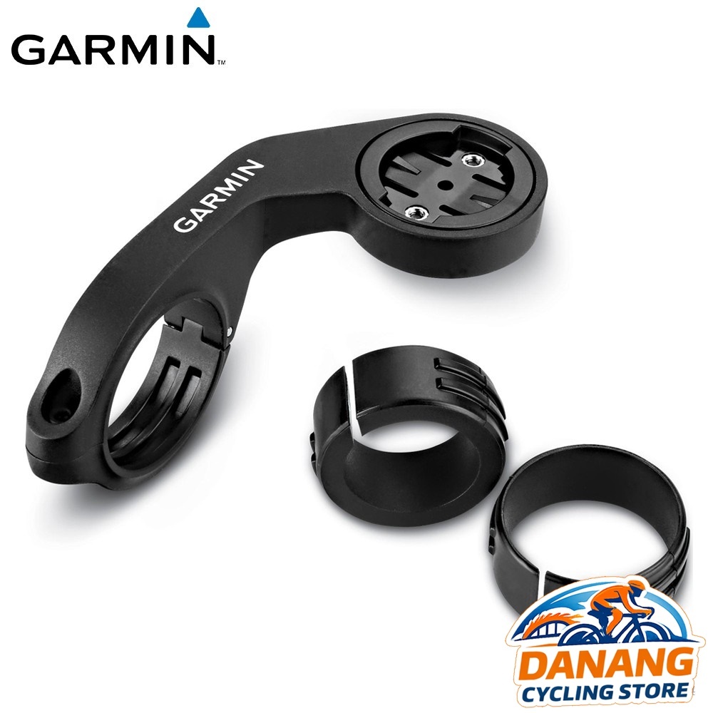 Giá Pas Gắn Đồng Hồ Đo Tốc Độ Xe Đạp Garmin iGPSPORT – Nhãn Hiệu Garmin
