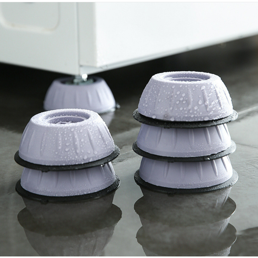 Chân Chống Rung Đa Năng