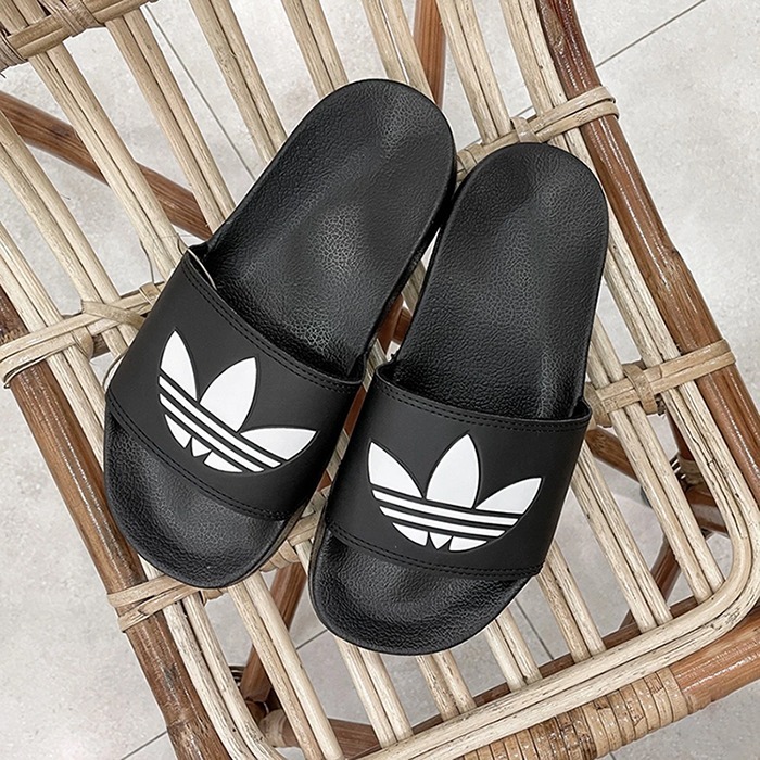 Adilette Lite Slides/FU8298