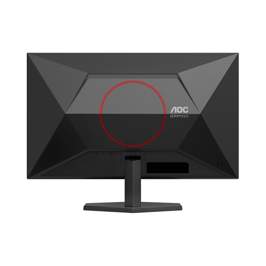 Màn Hình Gaming AOC Q27G40E | Q27G40HE 200Hz 0.3ms - 27 inch 2k (QHD/Fast IPS/180hz/0.5ms) - Hàng Chính Hãng | BigBuy360 - bigbuy360.vn