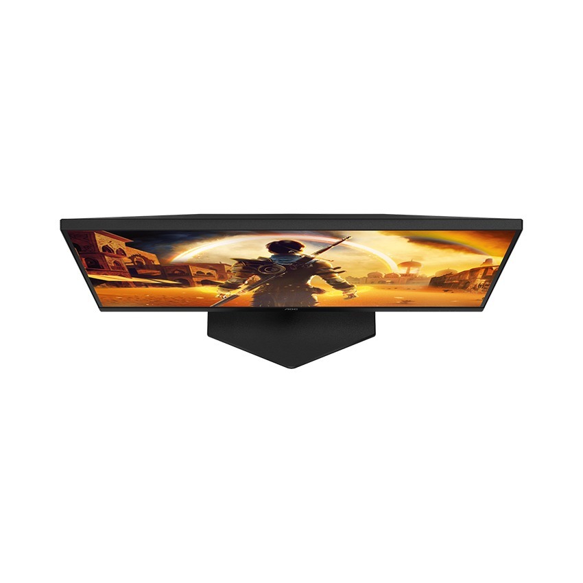 Màn Hình Gaming AOC Q27G40E | Q27G40HE 200Hz 0.3ms - 27 inch 2k (QHD/Fast IPS/180hz/0.5ms) - Hàng Chính Hãng | BigBuy360 - bigbuy360.vn