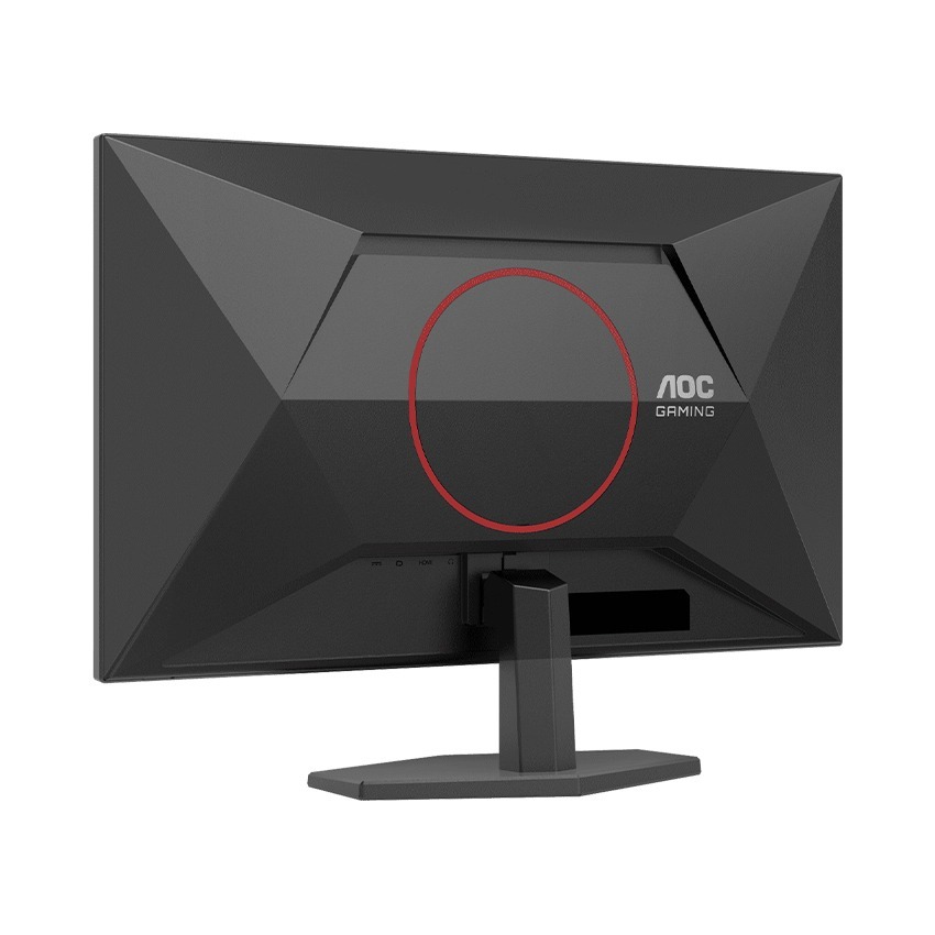 Màn Hình Gaming AOC Q27G40E | Q27G40HE 200Hz 0.3ms - 27 inch 2k (QHD/Fast IPS/180hz/0.5ms) - Hàng Chính Hãng | BigBuy360 - bigbuy360.vn