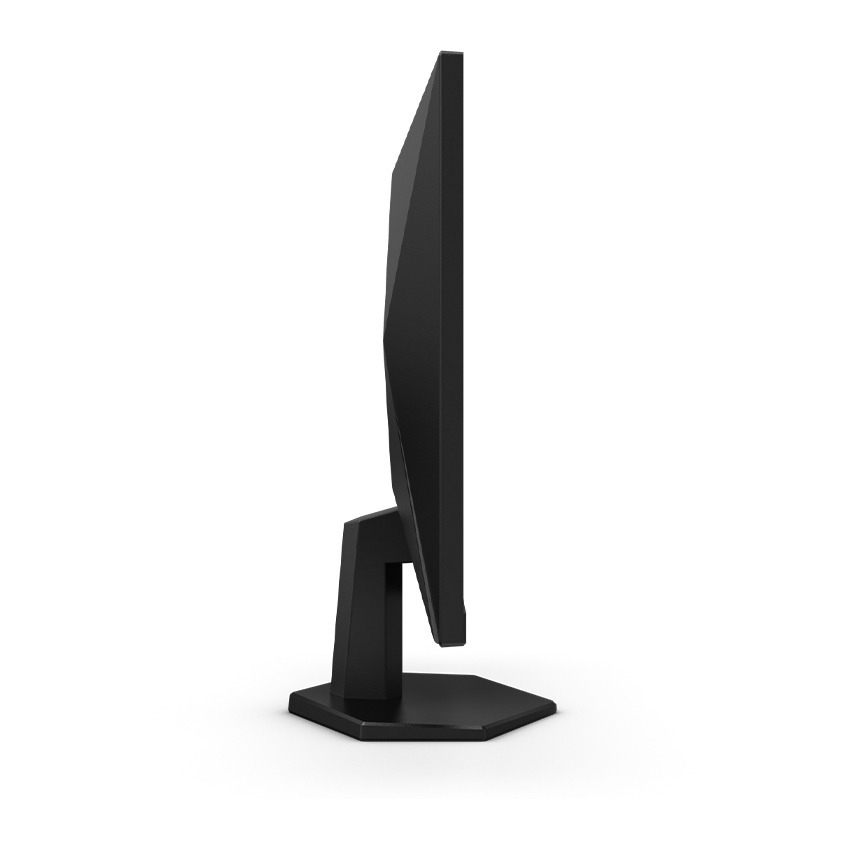 Màn Hình Gaming AOC Q27G40E | Q27G40HE 200Hz 0.3ms - 27 inch 2k (QHD/Fast IPS/180hz/0.5ms) - Hàng Chính Hãng | BigBuy360 - bigbuy360.vn