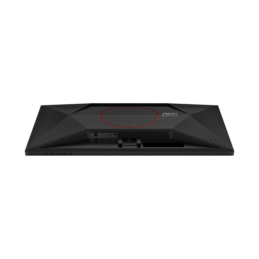 Màn Hình Gaming AOC Q27G40E | Q27G40HE 200Hz 0.3ms - 27 inch 2k (QHD/Fast IPS/180hz/0.5ms) - Hàng Chính Hãng | BigBuy360 - bigbuy360.vn