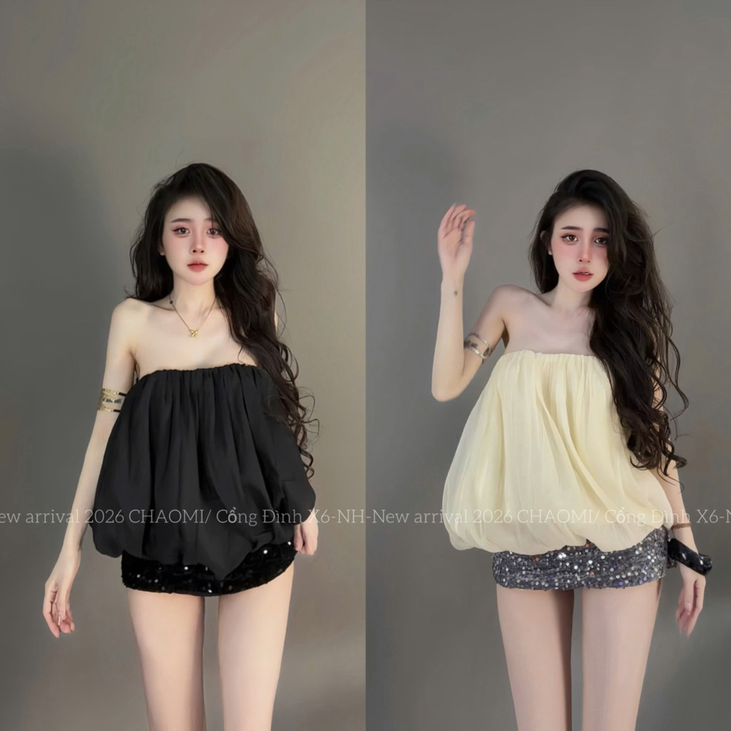 set cv kim sa áo cúp