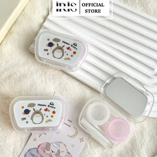 KHAY GƯƠNG MINI FULL DỤNG CỤ CUTE