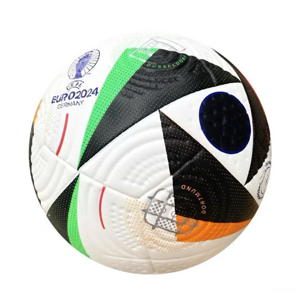 bóng đá Euro 2024 và 2026 cao cấp size 4,size5