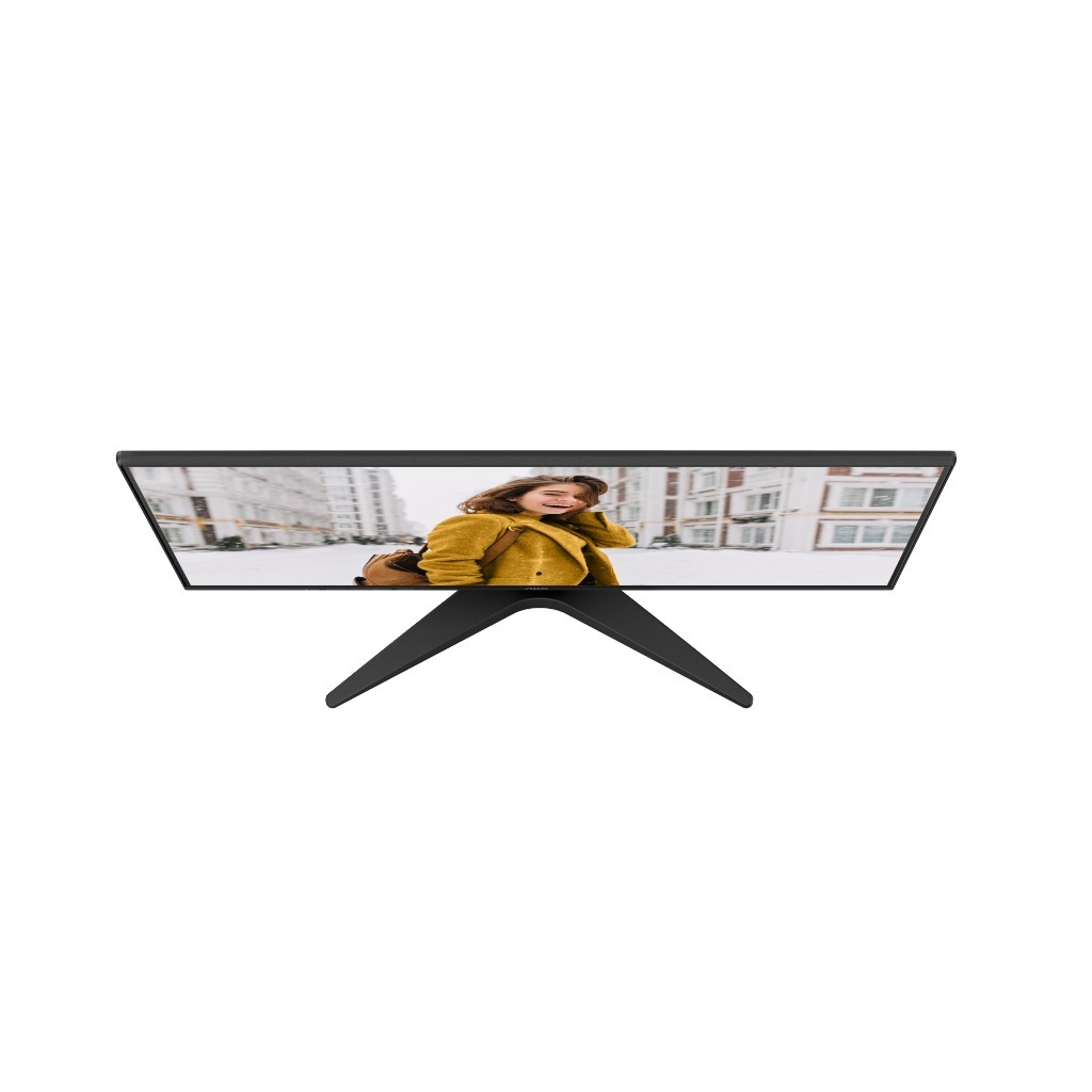 Màn Hình AOC Gaming Q27B36X 27 inch 2K ( QHD/IPS/144Hz /0.5ms ) - Hàng Chính Hãng | BigBuy360 - bigbuy360.vn