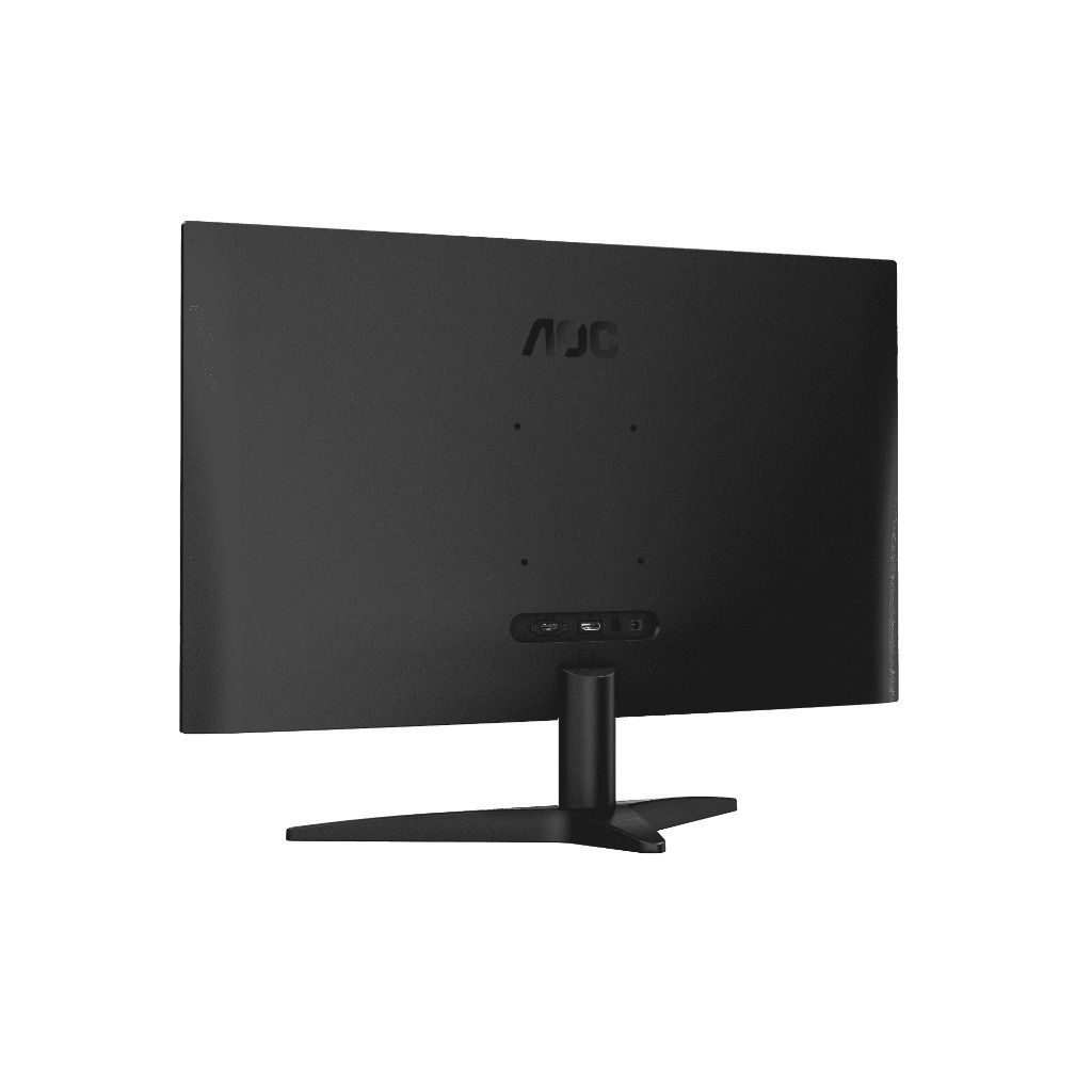 Màn Hình AOC Gaming Q27B36X 27 inch 2K ( QHD/IPS/144Hz /0.5ms ) - Hàng Chính Hãng | BigBuy360 - bigbuy360.vn