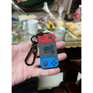 Bọc Chìa Khoá Smartkey Loại 2 Nút SH2021 - 2023,SH Mode 2022, Airblade 125/160 2023, Lead 2022, Cub 2021, Winner X 2022.