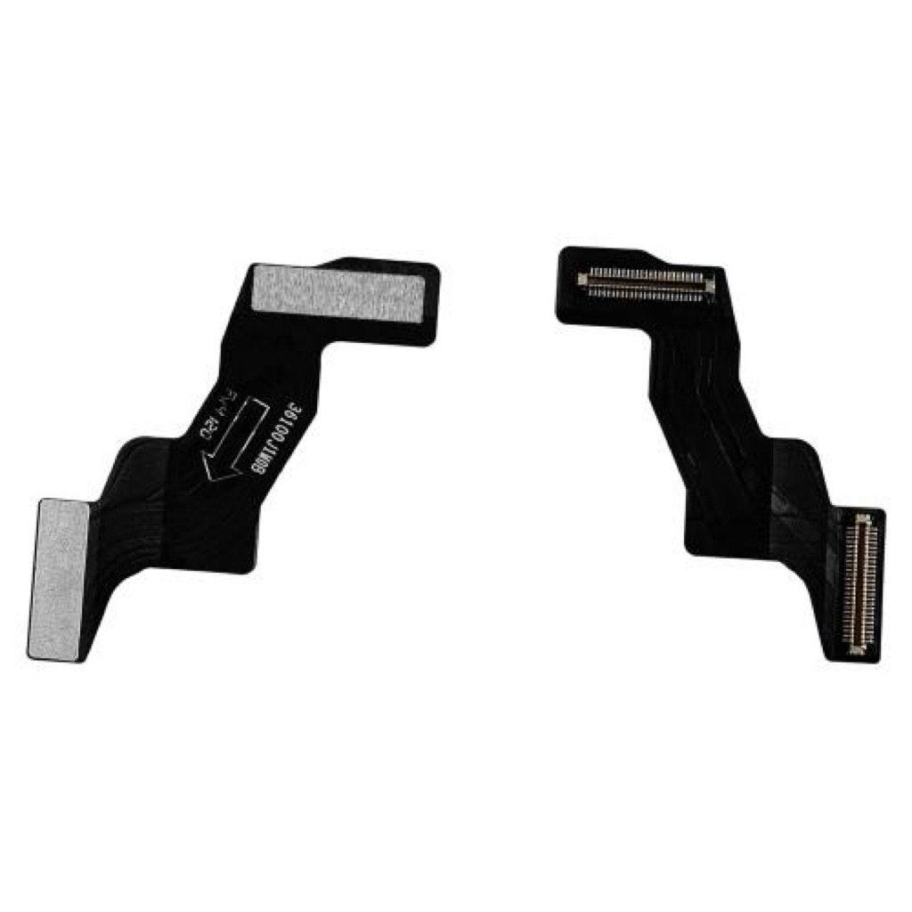 Cáp nối main XIAOMI MI 10S 5G / MI 10 PRO 5G